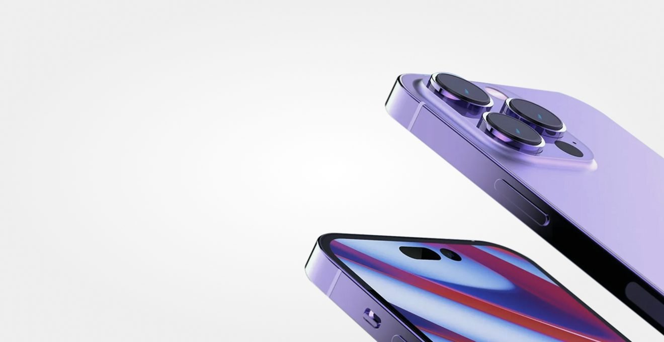 iPhone Wholesale Supplier