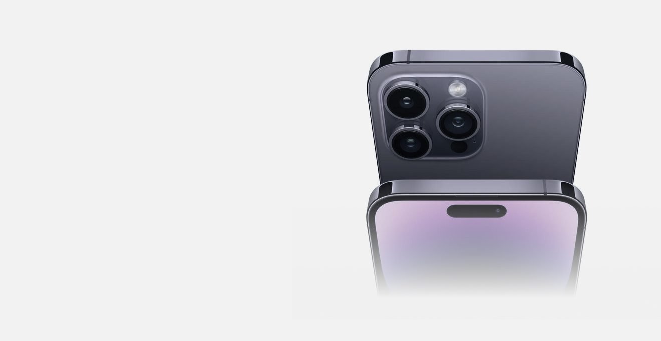 iPhone Wholesale Supplier