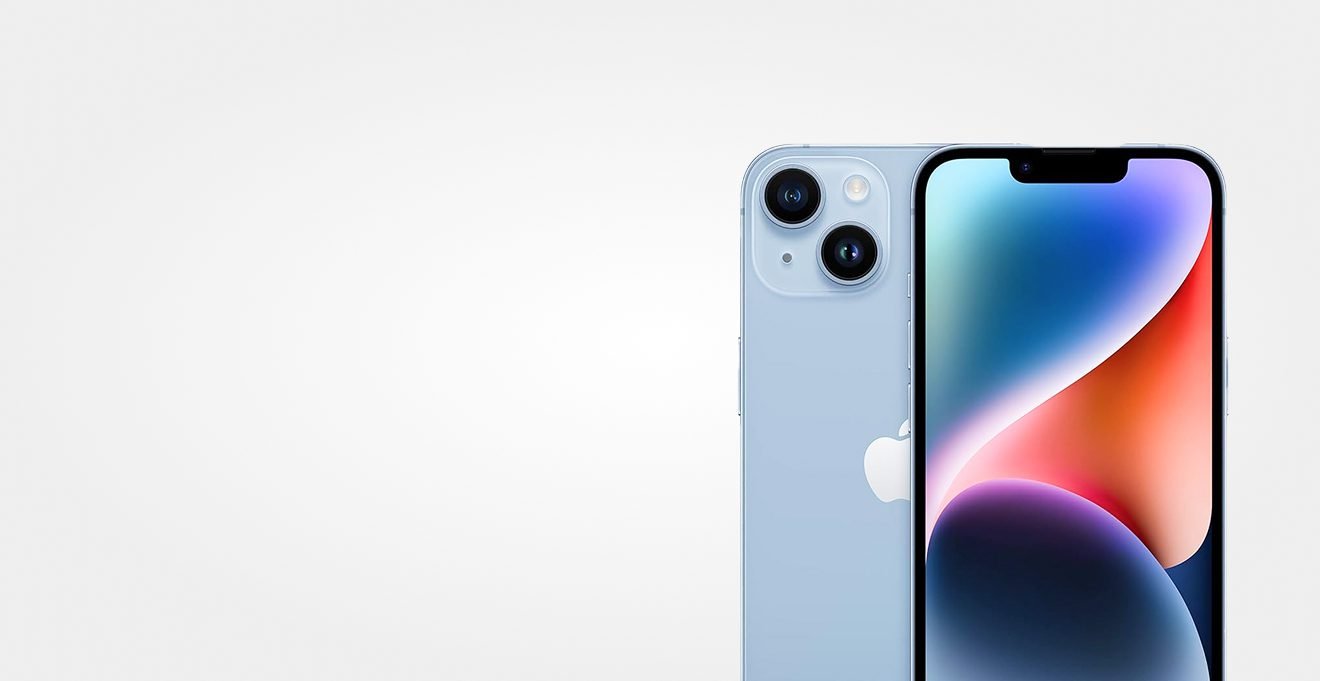 iPhone Wholesale Supplier