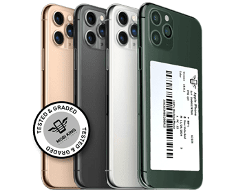 iPhone Wholesale Supplie