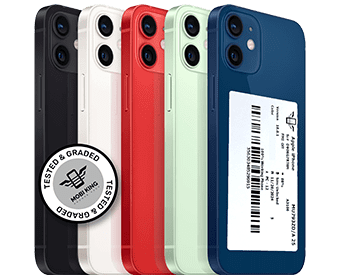 iPhone Wholesale Supplie