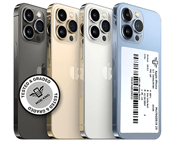 iPhone Wholesale Supplie