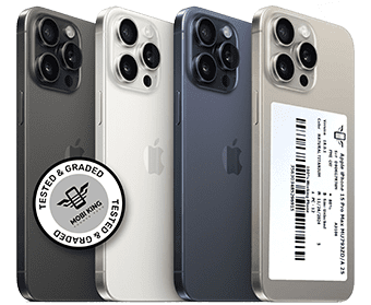 iPhone Wholesale Supplie