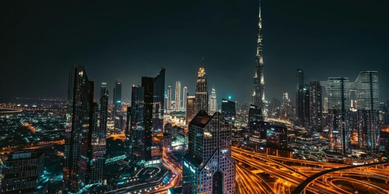 {"type":"elementor","siteurl":"https://lightgreen-giraffe-813365.hostingersite.com/wp-json/","elements":[{"id":"5c0d699","elType":"widget","isInner":false,"isLocked":false,"settings":{"image":{"url":"https://lightgreen-giraffe-813365.hostingersite.com/wp-content/uploads/2025/02/about-banner-img.jpg","id":471,"size":"","alt":"","source":"library"},"image_size":"medium_large","image_custom_dimension":{"width":"","height":""},"caption_source":"none","caption":"","link_to":"none","link":{"url":"","is_external":"","nofollow":"","custom_attributes":""},"open_lightbox":"default","align":"","align_tablet":"","align_mobile":"","width":{"unit":"%","size":"","sizes":[]},"width_tablet":{"unit":"%","size":"","sizes":[]},"width_mobile":{"unit":"%","size":"","sizes":[]},"space":{"unit":"%","size":"","sizes":[]},"space_tablet":{"unit":"%","size":"","sizes":[]},"space_mobile":{"unit":"%","size":"","sizes":[]},"height":{"unit":"px","size":"","sizes":[]},"height_tablet":{"unit":"px","size":"","sizes":[]},"height_mobile":{"unit":"px","size":"","sizes":[]},"object-fit":"","object-fit_tablet":"","object-fit_mobile":"","object-position":"center center","object-position_tablet":"","object-position_mobile":"","opacity":{"unit":"px","size":"","sizes":[]},"css_filters_css_filter":"","css_filters_blur":{"unit":"px","size":0,"sizes":[]},"css_filters_brightness":{"unit":"px","size":100,"sizes":[]},"css_filters_contrast":{"unit":"px","size":100,"sizes":[]},"css_filters_saturate":{"unit":"px","size":100,"sizes":[]},"css_filters_hue":{"unit":"px","size":0,"sizes":[]},"opacity_hover":{"unit":"px","size":"","sizes":[]},"css_filters_hover_css_filter":"","css_filters_hover_blur":{"unit":"px","size":0,"sizes":[]},"css_filters_hover_brightness":{"unit":"px","size":100,"sizes":[]},"css_filters_hover_contrast":{"unit":"px","size":100,"sizes":[]},"css_filters_hover_saturate":{"unit":"px","size":100,"sizes":[]},"css_filters_hover_hue":{"unit":"px","size":0,"sizes":[]},"background_hover_transition":{"unit":"px","size":"","sizes":[]},"hover_animation":"","image_border_border":"","image_border_width":{"unit":"px","top":"","right":"","bottom":"","left":"","isLinked":true},"image_border_width_tablet":{"unit":"px","top":"","right":"","bottom":"","left":"","isLinked":true},"image_border_width_mobile":{"unit":"px","top":"","right":"","bottom":"","left":"","isLinked":true},"image_border_color":"","image_border_radius":{"unit":"px","top":"","right":"","bottom":"","left":"","isLinked":true},"image_border_radius_tablet":{"unit":"px","top":"","right":"","bottom":"","left":"","isLinked":true},"image_border_radius_mobile":{"unit":"px","top":"","right":"","bottom":"","left":"","isLinked":true},"image_box_shadow_box_shadow_type":"","image_box_shadow_box_shadow":{"horizontal":0,"vertical":0,"blur":10,"spread":0,"color":"rgba(0,0,0,0.5)"},"caption_align":"","caption_align_tablet":"","caption_align_mobile":"","text_color":"","caption_background_color":"","caption_typography_typography":"","caption_typography_font_family":"","caption_typography_font_size":{"unit":"px","size":"","sizes":[]},"caption_typography_font_size_tablet":{"unit":"px","size":"","sizes":[]},"caption_typography_font_size_mobile":{"unit":"px","size":"","sizes":[]},"caption_typography_font_weight":"","caption_typography_text_transform":"","caption_typography_font_style":"","caption_typography_text_decoration":"","caption_typography_line_height":{"unit":"px","size":"","sizes":[]},"caption_typography_line_height_tablet":{"unit":"em","size":"","sizes":[]},"caption_typography_line_height_mobile":{"unit":"em","size":"","sizes":[]},"caption_typography_letter_spacing":{"unit":"px","size":"","sizes":[]},"caption_typography_letter_spacing_tablet":{"unit":"px","size":"","sizes":[]},"caption_typography_letter_spacing_mobile":{"unit":"px","size":"","sizes":[]},"caption_typography_word_spacing":{"unit":"px","size":"","sizes":[]},"caption_typography_word_spacing_tablet":{"unit":"em","size":"","sizes":[]},"caption_typography_word_spacing_mobile":{"unit":"em","size":"","sizes":[]},"caption_text_shadow_text_shadow_type":"","caption_text_shadow_text_shadow":{"horizontal":0,"vertical":0,"blur":10,"color":"rgba(0,0,0,0.3)"},"caption_space":{"unit":"px","size":"","sizes":[]},"caption_space_tablet":{"unit":"px","size":"","sizes":[]},"caption_space_mobile":{"unit":"px","size":"","sizes":[]},"_title":"","_margin":{"unit":"px","top":"","right":"","bottom":"","left":"","isLinked":true},"_margin_tablet":{"unit":"px","top":"","right":"","bottom":"","left":"","isLinked":true},"_margin_mobile":{"unit":"px","top":"","right":"","bottom":"","left":"","isLinked":true},"_padding":{"unit":"px","top":"","right":"","bottom":"","left":"","isLinked":true},"_padding_tablet":{"unit":"px","top":"","right":"","bottom":"","left":"","isLinked":true},"_padding_mobile":{"unit":"px","top":"","right":"","bottom":"","left":"","isLinked":true},"_element_width":"","_element_width_tablet":"","_element_width_mobile":"","_element_custom_width":{"unit":"%","size":"","sizes":[]},"_element_custom_width_tablet":{"unit":"px","size":"","sizes":[]},"_element_custom_width_mobile":{"unit":"px","size":"","sizes":[]},"_grid_column":"","_grid_column_tablet":"","_grid_column_mobile":"","_grid_column_custom":"","_grid_column_custom_tablet":"","_grid_column_custom_mobile":"","_grid_row":"","_grid_row_tablet":"","_grid_row_mobile":"","_grid_row_custom":"","_grid_row_custom_tablet":"","_grid_row_custom_mobile":"","_flex_align_self":"","_flex_align_self_tablet":"","_flex_align_self_mobile":"","_flex_order":"","_flex_order_tablet":"","_flex_order_mobile":"","_flex_order_custom":"","_flex_order_custom_tablet":"","_flex_order_custom_mobile":"","_flex_size":"","_flex_size_tablet":"","_flex_size_mobile":"","_flex_grow":1,"_flex_grow_tablet":"","_flex_grow_mobile":"","_flex_shrink":1,"_flex_shrink_tablet":"","_flex_shrink_mobile":"","_element_vertical_align":"","_element_vertical_align_tablet":"","_element_vertical_align_mobile":"","_position":"","_offset_orientation_h":"start","_offset_x":{"unit":"px","size":0,"sizes":[]},"_offset_x_tablet":{"unit":"px","size":"","sizes":[]},"_offset_x_mobile":{"unit":"px","size":"","sizes":[]},"_offset_x_end":{"unit":"px","size":0,"sizes":[]},"_offset_x_end_tablet":{"unit":"px","size":"","sizes":[]},"_offset_x_end_mobile":{"unit":"px","size":"","sizes":[]},"_offset_orientation_v":"start","_offset_y":{"unit":"px","size":0,"sizes":[]},"_offset_y_tablet":{"unit":"px","size":"","sizes":[]},"_offset_y_mobile":{"unit":"px","size":"","sizes":[]},"_offset_y_end":{"unit":"px","size":0,"sizes":[]},"_offset_y_end_tablet":{"unit":"px","size":"","sizes":[]},"_offset_y_end_mobile":{"unit":"px","size":"","sizes":[]},"_z_index":"","_z_index_tablet":"","_z_index_mobile":"","_element_id":"","_css_classes":"","e_display_conditions":"","_element_cache":"","motion_fx_motion_fx_scrolling":"","motion_fx_translateY_effect":"","motion_fx_translateY_direction":"","motion_fx_translateY_speed":{"unit":"px","size":4,"sizes":[]},"motion_fx_translateY_affectedRange":{"unit":"%","size":"","sizes":{"start":0,"end":100}},"motion_fx_translateX_effect":"","motion_fx_translateX_direction":"","motion_fx_translateX_speed":{"unit":"px","size":4,"sizes":[]},"motion_fx_translateX_affectedRange":{"unit":"%","size":"","sizes":{"start":0,"end":100}},"motion_fx_opacity_effect":"","motion_fx_opacity_direction":"out-in","motion_fx_opacity_level":{"unit":"px","size":10,"sizes":[]},"motion_fx_opacity_range":{"unit":"%","size":"","sizes":{"start":20,"end":80}},"motion_fx_blur_effect":"","motion_fx_blur_direction":"out-in","motion_fx_blur_level":{"unit":"px","size":7,"sizes":[]},"motion_fx_blur_range":{"unit":"%","size":"","sizes":{"start":20,"end":80}},"motion_fx_rotateZ_effect":"","motion_fx_rotateZ_direction":"","motion_fx_rotateZ_speed":{"unit":"px","size":1,"sizes":[]},"motion_fx_rotateZ_affectedRange":{"unit":"%","size":"","sizes":{"start":0,"end":100}},"motion_fx_scale_effect":"","motion_fx_scale_direction":"out-in","motion_fx_scale_speed":{"unit":"px","size":4,"sizes":[]},"motion_fx_scale_range":{"unit":"%","size":"","sizes":{"start":20,"end":80}},"motion_fx_transform_origin_x":"center","motion_fx_transform_origin_y":"center","motion_fx_devices":["desktop","tablet","mobile"],"motion_fx_range":"","motion_fx_motion_fx_mouse":"","motion_fx_mouseTrack_effect":"","motion_fx_mouseTrack_direction":"","motion_fx_mouseTrack_speed":{"unit":"px","size":1,"sizes":[]},"motion_fx_tilt_effect":"","motion_fx_tilt_direction":"","motion_fx_tilt_speed":{"unit":"px","size":4,"sizes":[]},"handle_motion_fx_asset_loading":"","sticky":"","sticky_on":["desktop","tablet","mobile"],"sticky_offset":0,"sticky_offset_tablet":"","sticky_offset_mobile":"","sticky_effects_offset":0,"sticky_effects_offset_tablet":"","sticky_effects_offset_mobile":"","sticky_anchor_link_offset":0,"sticky_anchor_link_offset_tablet":"","sticky_anchor_link_offset_mobile":"","sticky_parent":"","_animation":"","_animation_tablet":"","_animation_mobile":"","animation_duration":"","_animation_delay":"","_transform_rotate_popover":"","_transform_rotateZ_effect":{"unit":"px","size":"","sizes":[]},"_transform_rotateZ_effect_tablet":{"unit":"deg","size":"","sizes":[]},"_transform_rotateZ_effect_mobile":{"unit":"deg","size":"","sizes":[]},"_transform_rotate_3d":"","_transform_rotateX_effect":{"unit":"px","size":"","sizes":[]},"_transform_rotateX_effect_tablet":{"unit":"deg","size":"","sizes":[]},"_transform_rotateX_effect_mobile":{"unit":"deg","size":"","sizes":[]},"_transform_rotateY_effect":{"unit":"px","size":"","sizes":[]},"_transform_rotateY_effect_tablet":{"unit":"deg","size":"","sizes":[]},"_transform_rotateY_effect_mobile":{"unit":"deg","size":"","sizes":[]},"_transform_perspective_effect":{"unit":"px","size":"","sizes":[]},"_transform_perspective_effect_tablet":{"unit":"px","size":"","sizes":[]},"_transform_perspective_effect_mobile":{"unit":"px","size":"","sizes":[]},"_transform_translate_popover":"","_transform_translateX_effect":{"unit":"px","size":"","sizes":[]},"_transform_translateX_effect_tablet":{"unit":"px","size":"","sizes":[]},"_transform_translateX_effect_mobile":{"unit":"px","size":"","sizes":[]},"_transform_translateY_effect":{"unit":"px","size":"","sizes":[]},"_transform_translateY_effect_tablet":{"unit":"px","size":"","sizes":[]},"_transform_translateY_effect_mobile":{"unit":"px","size":"","sizes":[]},"_transform_scale_popover":"","_transform_keep_proportions":"yes","_transform_scale_effect":{"unit":"px","size":"","sizes":[]},"_transform_scale_effect_tablet":{"unit":"px","size":"","sizes":[]},"_transform_scale_effect_mobile":{"unit":"px","size":"","sizes":[]},"_transform_scaleX_effect":{"unit":"px","size":"","sizes":[]},"_transform_scaleX_effect_tablet":{"unit":"px","size":"","sizes":[]},"_transform_scaleX_effect_mobile":{"unit":"px","size":"","sizes":[]},"_transform_scaleY_effect":{"unit":"px","size":"","sizes":[]},"_transform_scaleY_effect_tablet":{"unit":"px","size":"","sizes":[]},"_transform_scaleY_effect_mobile":{"unit":"px","size":"","sizes":[]},"_transform_skew_popover":"","_transform_skewX_effect":{"unit":"px","size":"","sizes":[]},"_transform_skewX_effect_tablet":{"unit":"deg","size":"","sizes":[]},"_transform_skewX_effect_mobile":{"unit":"deg","size":"","sizes":[]},"_transform_skewY_effect":{"unit":"px","size":"","sizes":[]},"_transform_skewY_effect_tablet":{"unit":"deg","size":"","sizes":[]},"_transform_skewY_effect_mobile":{"unit":"deg","size":"","sizes":[]},"_transform_flipX_effect":"","_transform_flipY_effect":"","_transform_rotate_popover_hover":"","_transform_rotateZ_effect_hover":{"unit":"px","size":"","sizes":[]},"_transform_rotateZ_effect_hover_tablet":{"unit":"deg","size":"","sizes":[]},"_transform_rotateZ_effect_hover_mobile":{"unit":"deg","size":"","sizes":[]},"_transform_rotate_3d_hover":"","_transform_rotateX_effect_hover":{"unit":"px","size":"","sizes":[]},"_transform_rotateX_effect_hover_tablet":{"unit":"deg","size":"","sizes":[]},"_transform_rotateX_effect_hover_mobile":{"unit":"deg","size":"","sizes":[]},"_transform_rotateY_effect_hover":{"unit":"px","size":"","sizes":[]},"_transform_rotateY_effect_hover_tablet":{"unit":"deg","size":"","sizes":[]},"_transform_rotateY_effect_hover_mobile":{"unit":"deg","size":"","sizes":[]},"_transform_perspective_effect_hover":{"unit":"px","size":"","sizes":[]},"_transform_perspective_effect_hover_tablet":{"unit":"px","size":"","sizes":[]},"_transform_perspective_effect_hover_mobile":{"unit":"px","size":"","sizes":[]},"_transform_translate_popover_hover":"","_transform_translateX_effect_hover":{"unit":"px","size":"","sizes":[]},"_transform_translateX_effect_hover_tablet":{"unit":"px","size":"","sizes":[]},"_transform_translateX_effect_hover_mobile":{"unit":"px","size":"","sizes":[]},"_transform_translateY_effect_hover":{"unit":"px","size":"","sizes":[]},"_transform_translateY_effect_hover_tablet":{"unit":"px","size":"","sizes":[]},"_transform_translateY_effect_hover_mobile":{"unit":"px","size":"","sizes":[]},"_transform_scale_popover_hover":"","_transform_keep_proportions_hover":"yes","_transform_scale_effect_hover":{"unit":"px","size":"","sizes":[]},"_transform_scale_effect_hover_tablet":{"unit":"px","size":"","sizes":[]},"_transform_scale_effect_hover_mobile":{"unit":"px","size":"","sizes":[]},"_transform_scaleX_effect_hover":{"unit":"px","size":"","sizes":[]},"_transform_scaleX_effect_hover_tablet":{"unit":"px","size":"","sizes":[]},"_transform_scaleX_effect_hover_mobile":{"unit":"px","size":"","sizes":[]},"_transform_scaleY_effect_hover":{"unit":"px","size":"","sizes":[]},"_transform_scaleY_effect_hover_tablet":{"unit":"px","size":"","sizes":[]},"_transform_scaleY_effect_hover_mobile":{"unit":"px","size":"","sizes":[]},"_transform_skew_popover_hover":"","_transform_skewX_effect_hover":{"unit":"px","size":"","sizes":[]},"_transform_skewX_effect_hover_tablet":{"unit":"deg","size":"","sizes":[]},"_transform_skewX_effect_hover_mobile":{"unit":"deg","size":"","sizes":[]},"_transform_skewY_effect_hover":{"unit":"px","size":"","sizes":[]},"_transform_skewY_effect_hover_tablet":{"unit":"deg","size":"","sizes":[]},"_transform_skewY_effect_hover_mobile":{"unit":"deg","size":"","sizes":[]},"_transform_flipX_effect_hover":"","_transform_flipY_effect_hover":"","_transform_transition_hover":{"unit":"px","size":"","sizes":[]},"motion_fx_transform_x_anchor_point":"","motion_fx_transform_x_anchor_point_tablet":"","motion_fx_transform_x_anchor_point_mobile":"","motion_fx_transform_y_anchor_point":"","motion_fx_transform_y_anchor_point_tablet":"","motion_fx_transform_y_anchor_point_mobile":"","_background_background":"","_background_color":"","_background_color_stop":{"unit":"%","size":0,"sizes":[]},"_background_color_stop_tablet":{"unit":"%"},"_background_color_stop_mobile":{"unit":"%"},"_background_color_b":"#f2295b","_background_color_b_stop":{"unit":"%","size":100,"sizes":[]},"_background_color_b_stop_tablet":{"unit":"%"},"_background_color_b_stop_mobile":{"unit":"%"},"_background_gradient_type":"linear","_background_gradient_angle":{"unit":"deg","size":180,"sizes":[]},"_background_gradient_angle_tablet":{"unit":"deg"},"_background_gradient_angle_mobile":{"unit":"deg"},"_background_gradient_position":"center center","_background_gradient_position_tablet":"","_background_gradient_position_mobile":"","_background_image":{"url":"","id":"","size":""},"_background_image_tablet":{"url":"","id":"","size":""},"_background_image_mobile":{"url":"","id":"","size":""},"_background_position":"","_background_position_tablet":"","_background_position_mobile":"","_background_xpos":{"unit":"px","size":0,"sizes":[]},"_background_xpos_tablet":{"unit":"px","size":0,"sizes":[]},"_background_xpos_mobile":{"unit":"px","size":0,"sizes":[]},"_background_ypos":{"unit":"px","size":0,"sizes":[]},"_background_ypos_tablet":{"unit":"px","size":0,"sizes":[]},"_background_ypos_mobile":{"unit":"px","size":0,"sizes":[]},"_background_attachment":"","_background_repeat":"","_background_repeat_tablet":"","_background_repeat_mobile":"","_background_size":"","_background_size_tablet":"","_background_size_mobile":"","_background_bg_width":{"unit":"%","size":100,"sizes":[]},"_background_bg_width_tablet":{"unit":"px","size":"","sizes":[]},"_background_bg_width_mobile":{"unit":"px","size":"","sizes":[]},"_background_video_link":"","_background_video_start":"","_background_video_end":"","_background_play_once":"","_background_play_on_mobile":"","_background_privacy_mode":"","_background_video_fallback":{"url":"","id":"","size":""},"_background_slideshow_gallery":[],"_background_slideshow_loop":"yes","_background_slideshow_slide_duration":5000,"_background_slideshow_slide_transition":"fade","_background_slideshow_transition_duration":500,"_background_slideshow_background_size":"","_background_slideshow_background_size_tablet":"","_background_slideshow_background_size_mobile":"","_background_slideshow_background_position":"","_background_slideshow_background_position_tablet":"","_background_slideshow_background_position_mobile":"","_background_slideshow_lazyload":"","_background_slideshow_ken_burns":"","_background_slideshow_ken_burns_zoom_direction":"in","_background_hover_background":"","_background_hover_color":"","_background_hover_color_stop":{"unit":"%","size":0,"sizes":[]},"_background_hover_color_stop_tablet":{"unit":"%"},"_background_hover_color_stop_mobile":{"unit":"%"},"_background_hover_color_b":"#f2295b","_background_hover_color_b_stop":{"unit":"%","size":100,"sizes":[]},"_background_hover_color_b_stop_tablet":{"unit":"%"},"_background_hover_color_b_stop_mobile":{"unit":"%"},"_background_hover_gradient_type":"linear","_background_hover_gradient_angle":{"unit":"deg","size":180,"sizes":[]},"_background_hover_gradient_angle_tablet":{"unit":"deg"},"_background_hover_gradient_angle_mobile":{"unit":"deg"},"_background_hover_gradient_position":"center center","_background_hover_gradient_position_tablet":"","_background_hover_gradient_position_mobile":"","_background_hover_image":{"url":"","id":"","size":""},"_background_hover_image_tablet":{"url":"","id":"","size":""},"_background_hover_image_mobile":{"url":"","id":"","size":""},"_background_hover_position":"","_background_hover_position_tablet":"","_background_hover_position_mobile":"","_background_hover_xpos":{"unit":"px","size":0,"sizes":[]},"_background_hover_xpos_tablet":{"unit":"px","size":0,"sizes":[]},"_background_hover_xpos_mobile":{"unit":"px","size":0,"sizes":[]},"_background_hover_ypos":{"unit":"px","size":0,"sizes":[]},"_background_hover_ypos_tablet":{"unit":"px","size":0,"sizes":[]},"_background_hover_ypos_mobile":{"unit":"px","size":0,"sizes":[]},"_background_hover_attachment":"","_background_hover_repeat":"","_background_hover_repeat_tablet":"","_background_hover_repeat_mobile":"","_background_hover_size":"","_background_hover_size_tablet":"","_background_hover_size_mobile":"","_background_hover_bg_width":{"unit":"%","size":100,"sizes":[]},"_background_hover_bg_width_tablet":{"unit":"px","size":"","sizes":[]},"_background_hover_bg_width_mobile":{"unit":"px","size":"","sizes":[]},"_background_hover_video_link":"","_background_hover_video_start":"","_background_hover_video_end":"","_background_hover_play_once":"","_background_hover_play_on_mobile":"","_background_hover_privacy_mode":"","_background_hover_video_fallback":{"url":"","id":"","size":""},"_background_hover_slideshow_gallery":[],"_background_hover_slideshow_loop":"yes","_background_hover_slideshow_slide_duration":5000,"_background_hover_slideshow_slide_transition":"fade","_background_hover_slideshow_transition_duration":500,"_background_hover_slideshow_background_size":"","_background_hover_slideshow_background_size_tablet":"","_background_hover_slideshow_background_size_mobile":"","_background_hover_slideshow_background_position":"","_background_hover_slideshow_background_position_tablet":"","_background_hover_slideshow_background_position_mobile":"","_background_hover_slideshow_lazyload":"","_background_hover_slideshow_ken_burns":"","_background_hover_slideshow_ken_burns_zoom_direction":"in","_background_hover_transition":{"unit":"px","size":"","sizes":[]},"_border_border":"","_border_width":{"unit":"px","top":"","right":"","bottom":"","left":"","isLinked":true},"_border_width_tablet":{"unit":"px","top":"","right":"","bottom":"","left":"","isLinked":true},"_border_width_mobile":{"unit":"px","top":"","right":"","bottom":"","left":"","isLinked":true},"_border_color":"","_border_radius":{"unit":"px","top":"","right":"","bottom":"","left":"","isLinked":true},"_border_radius_tablet":{"unit":"px","top":"","right":"","bottom":"","left":"","isLinked":true},"_border_radius_mobile":{"unit":"px","top":"","right":"","bottom":"","left":"","isLinked":true},"_box_shadow_box_shadow_type":"","_box_shadow_box_shadow":{"horizontal":0,"vertical":0,"blur":10,"spread":0,"color":"rgba(0,0,0,0.5)"},"_box_shadow_box_shadow_position":" ","_border_hover_border":"","_border_hover_width":{"unit":"px","top":"","right":"","bottom":"","left":"","isLinked":true},"_border_hover_width_tablet":{"unit":"px","top":"","right":"","bottom":"","left":"","isLinked":true},"_border_hover_width_mobile":{"unit":"px","top":"","right":"","bottom":"","left":"","isLinked":true},"_border_hover_color":"","_border_radius_hover":{"unit":"px","top":"","right":"","bottom":"","left":"","isLinked":true},"_border_radius_hover_tablet":{"unit":"px","top":"","right":"","bottom":"","left":"","isLinked":true},"_border_radius_hover_mobile":{"unit":"px","top":"","right":"","bottom":"","left":"","isLinked":true},"_box_shadow_hover_box_shadow_type":"","_box_shadow_hover_box_shadow":{"horizontal":0,"vertical":0,"blur":10,"spread":0,"color":"rgba(0,0,0,0.5)"},"_box_shadow_hover_box_shadow_position":" ","_border_hover_transition":{"unit":"px","size":"","sizes":[]},"_mask_switch":"","_mask_shape":"circle","_mask_image":{"url":"","id":"","size":""},"_mask_image_tablet":{"url":"","id":"","size":""},"_mask_image_mobile":{"url":"","id":"","size":""},"_mask_size":"contain","_mask_size_tablet":"","_mask_size_mobile":"","_mask_size_scale":{"unit":"%","size":100,"sizes":[]},"_mask_size_scale_tablet":{"unit":"px","size":"","sizes":[]},"_mask_size_scale_mobile":{"unit":"px","size":"","sizes":[]},"_mask_position":"center center","_mask_position_tablet":"","_mask_position_mobile":"","_mask_position_x":{"unit":"%","size":0,"sizes":[]},"_mask_position_x_tablet":{"unit":"px","size":"","sizes":[]},"_mask_position_x_mobile":{"unit":"px","size":"","sizes":[]},"_mask_position_y":{"unit":"%","size":0,"sizes":[]},"_mask_position_y_tablet":{"unit":"px","size":"","sizes":[]},"_mask_position_y_mobile":{"unit":"px","size":"","sizes":[]},"_mask_repeat":"no-repeat","_mask_repeat_tablet":"","_mask_repeat_mobile":"","hide_desktop":"","hide_tablet":"","hide_mobile":"","_attributes":"","custom_css":""},"defaultEditSettings":{"defaultEditRoute":"content"},"elements":[],"widgetType":"image","htmlCache":"\t\t\t\t\t\t\t\t\t\t\t\t\t\t\t\t\t\t\t\t\t\t\t\t\t\t","editSettings":{"defaultEditRoute":"content","panel":{"activeTab":"content","activeSection":"section_image"}}}]}