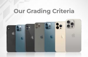 Know more about our Grading.